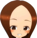 5Head emote for Discord