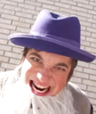 55trox emote for Discord