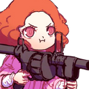 5Head emote for Discord