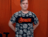 5opkaDance emote for Discord