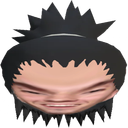5ShikaWide emote for Discord