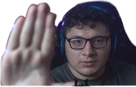 5deasada emote for Discord