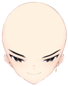 5head emote for Discord