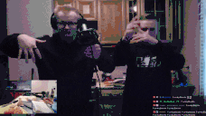 52jam emote for Discord