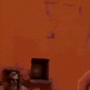5PANSIES emote for Discord