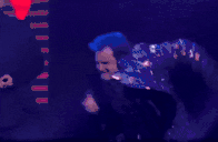 5opkaWin emote for Discord