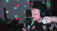 60jam emote for Discord