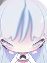 5Mel emote for Discord