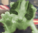 5Glorp emote for Discord