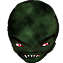 5Head emote for Discord
