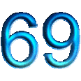 69spinning emote for Discord