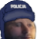 60 emote for Discord