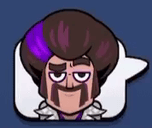 67dance emote for Discord