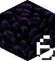 6Obby emote for Discord