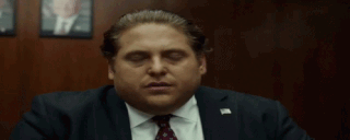 67 emote for Discord
