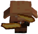 67Piglet emote for Discord