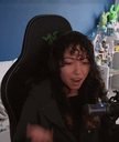 67 emote for Discord