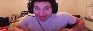 67 emote for Discord