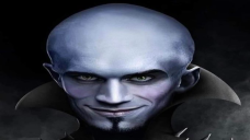 6Head emote for Discord