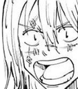 mahito_shock emote for Discord
