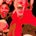 7ASTYRAVE emote for Discord