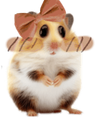 7ft6gigawolfalphagodbuiltlikeagreekgod emote for Discord