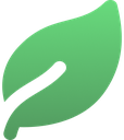 Last_Meadow_Badge emote for Discord