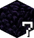 7Obby emote for Discord