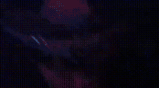 619jam emote for Discord