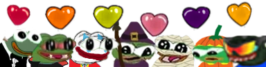 7Homis emote for Discord