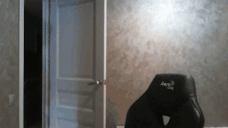 7cDance emote for Discord