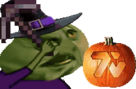 7tv emote for Discord