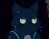 808JAM emote for Discord