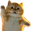 8reeWave emote for Discord