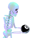 8ball emote for Discord