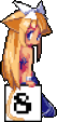 8_catgirl emote for Discord