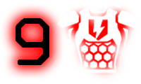 9dmg emote for Discord