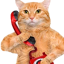 911 emote for Discord