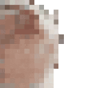 8bitJAM emote for Discord