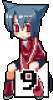 9_catgirl emote for Discord