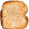 BreadB emote for Discord