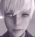 9SStare emote for Discord
