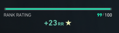 99rr emote for Discord