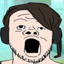 9bezdar emote for Discord