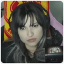 9sad emote for Discord