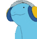 QuagsireJAM emote for Discord