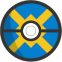 quickball emote for Discord