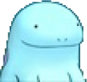 Quagsire emote for Discord