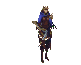 QuinnPls emote for Discord