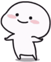 qubyDance emote for Discord